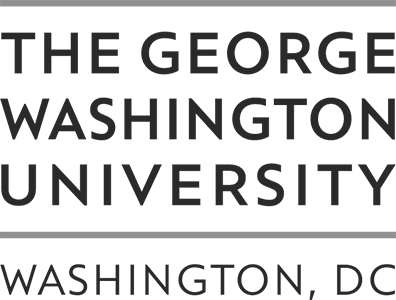 GWU