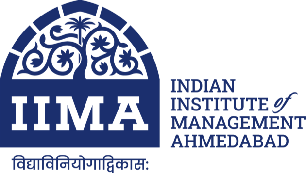 IIM Ahmedabad