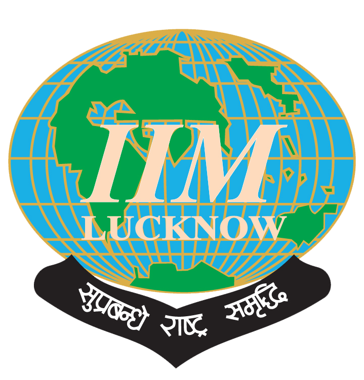 IIM Lucknow