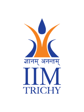 IIM Trichy