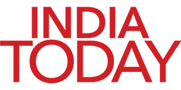 India Today