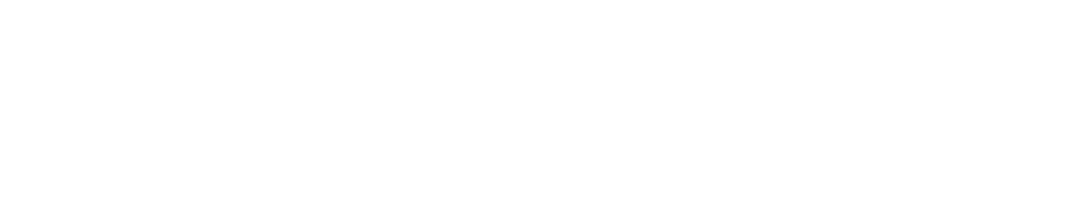Dataful Logo
