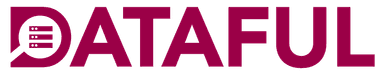 Dataful